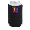 Koozie 12oz  Thumbnail