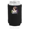 Koozie 12oz  Thumbnail
