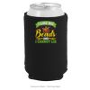 Koozie 12oz  Thumbnail