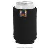 Koozie 12oz  Thumbnail
