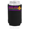 Koozie 12oz  Thumbnail