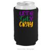 Koozie 12oz  Thumbnail