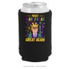 Koozie 12oz  Thumbnail