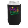 Koozie 12oz  Thumbnail