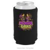 Koozie 12oz  Thumbnail