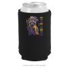Koozie 12oz  Thumbnail
