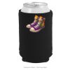 Koozie 12oz  Thumbnail