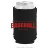 Koozie 12oz  Thumbnail