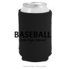Koozie 12oz  Thumbnail