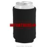 Koozie 12oz  Thumbnail