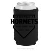 Koozie 12oz  Thumbnail
