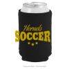 Koozie 12oz  Thumbnail