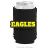 Koozie 12oz  Thumbnail