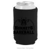 Koozie 12oz  Thumbnail