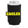 Koozie 12oz  Thumbnail
