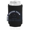 Koozie 12oz  Thumbnail