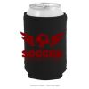 Koozie 12oz  Thumbnail