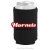 Koozie 12oz  Thumbnail