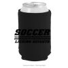 Koozie 12oz  Thumbnail