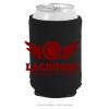 Koozie 12oz  Thumbnail