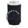 Koozie 12oz  Thumbnail