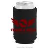 Koozie 12oz  Thumbnail