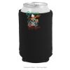 Koozie 12oz  Thumbnail