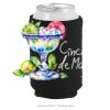 Koozie 12oz  Thumbnail