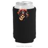 Koozie 12oz  Thumbnail