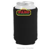 Koozie 12oz  Thumbnail