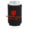 Koozie 12oz  Thumbnail