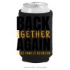 Koozie 12oz  Thumbnail
