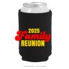 Koozie 12oz  Thumbnail