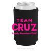 Koozie 12oz  Thumbnail