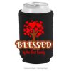Koozie 12oz  Thumbnail