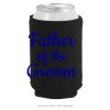 Koozie 12oz  Thumbnail