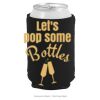 Koozie 12oz  Thumbnail