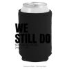 Koozie 12oz  Thumbnail