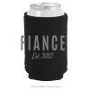 Koozie 12oz  Thumbnail